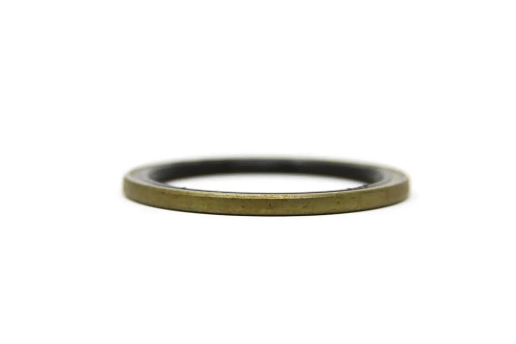 dust seal
