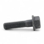Bobcat Screw for Loaders 7253082