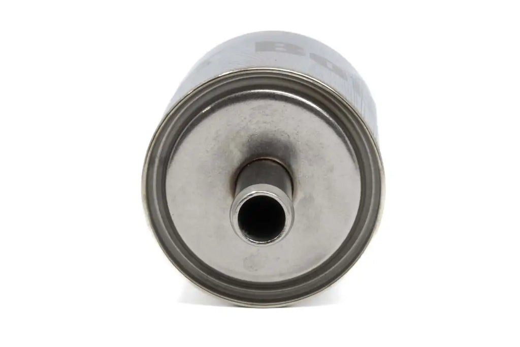 In-Line Fuel Filter