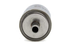 In-Line Fuel Filter