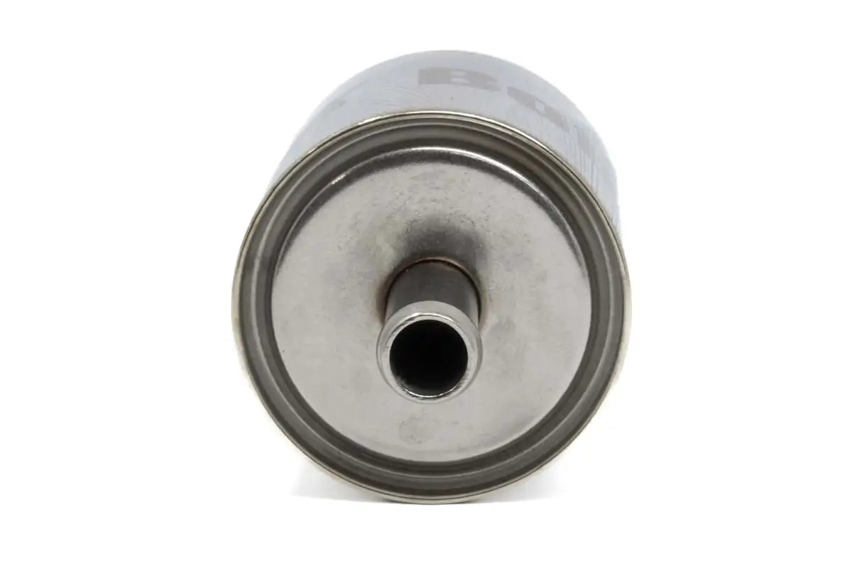 In-Line Fuel Filter
