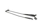 Window Wiper Arm for Loaders