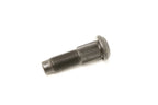 bobcat wheel bolt 6709170