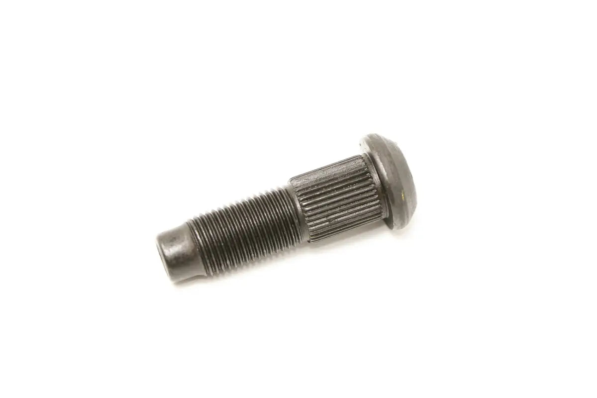 Wheel Bolt