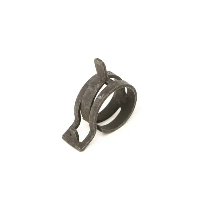 Bobcat Hose Clamp 7030308