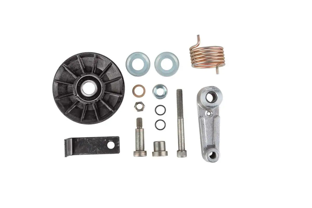 Belt Tensioner Kit