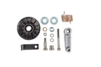 Belt Tensioner Kit