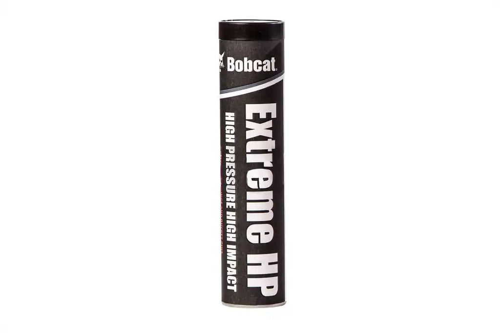 bobcat extreme high performance grease 6687885