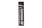 bobcat extreme high performance grease 6687885