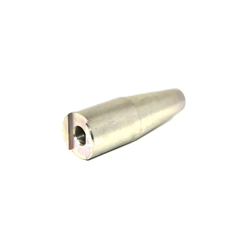 Tapered Pivot Pin