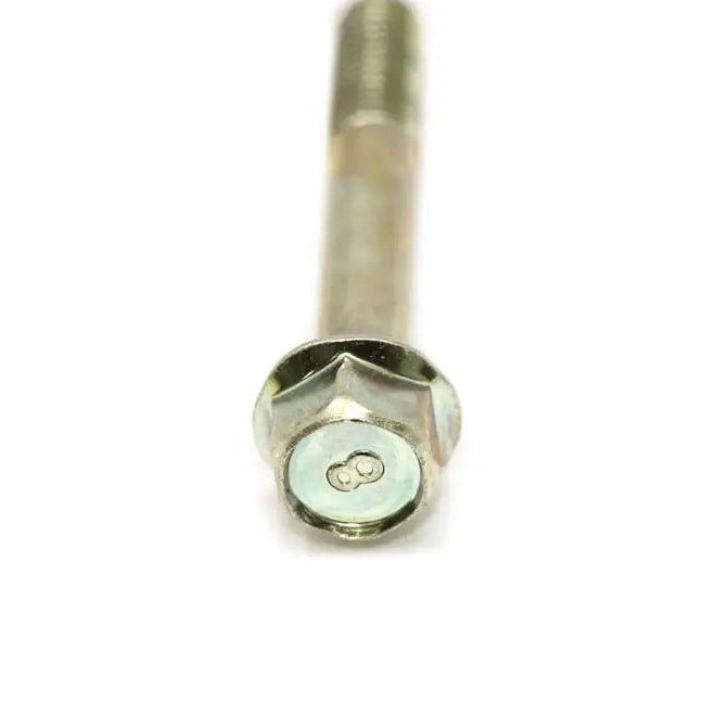Bobcat Bolt 7030275