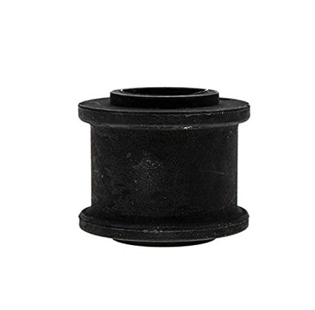 Rubber Suspension Bushing