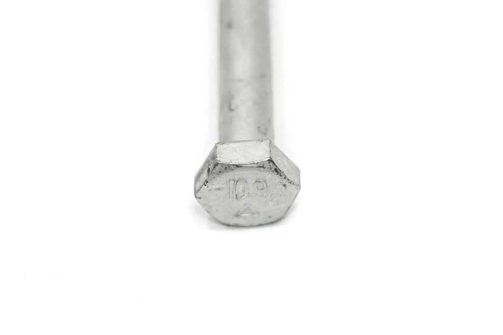 Hex Head Screw