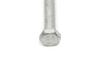 Hex Head Screw