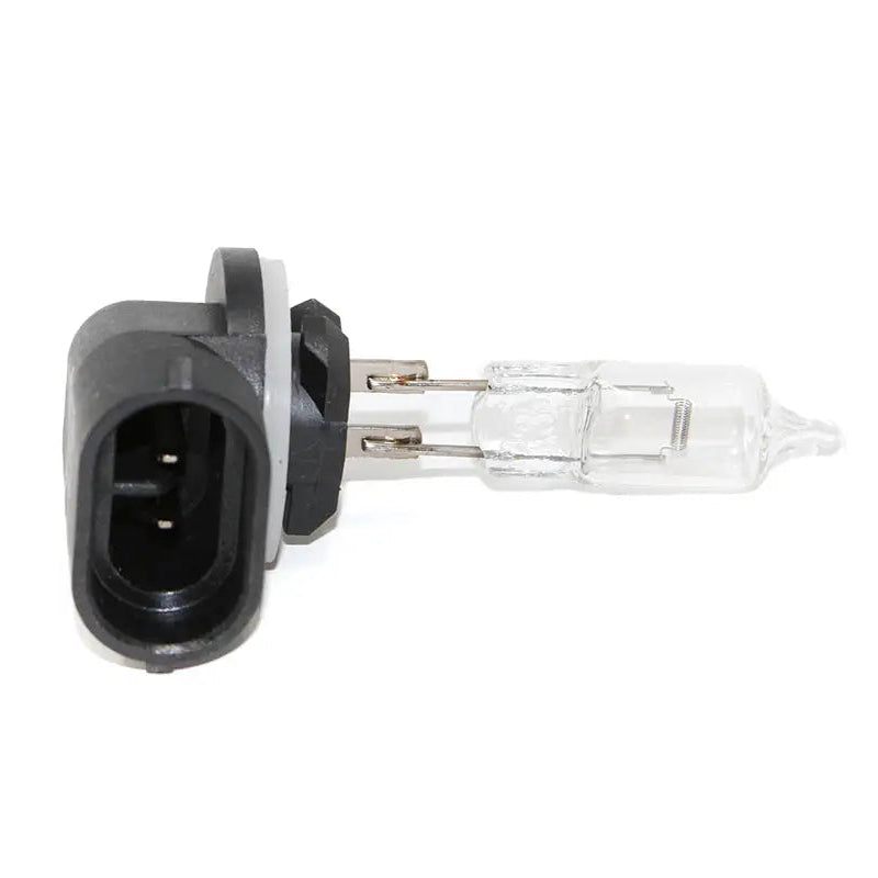 Bobcat Light Bulb 37.5 Watt 7008814