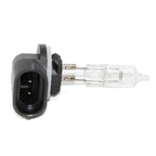 Bobcat Light Bulb 37.5 Watt 7008814
