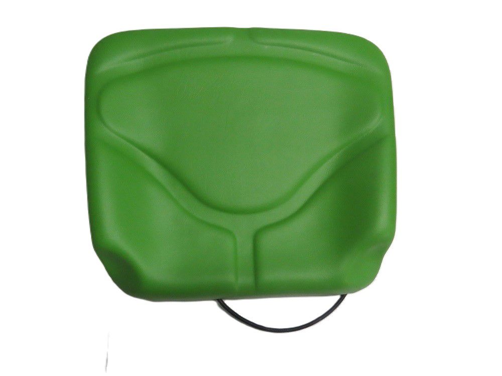 avant seat cushion a431743