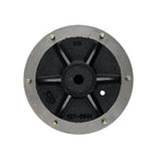 spindle assembly