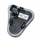 Bobcat Override Traction Switch 7003032
