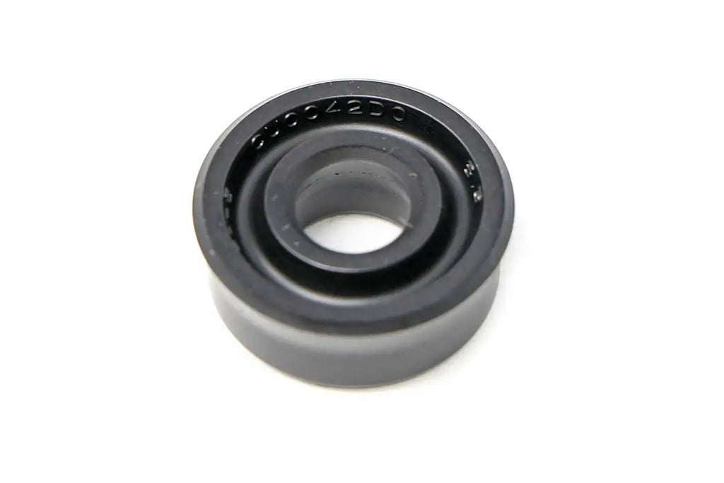 fuel injector seal