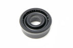 fuel injector seal