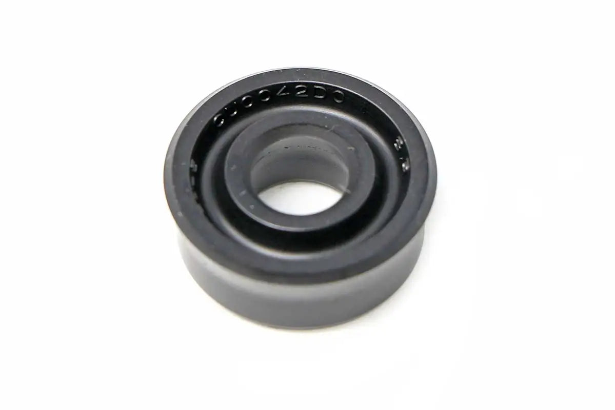 fuel injector seal