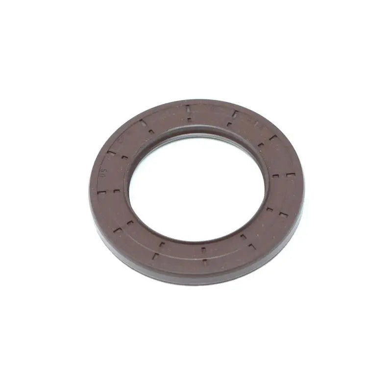 Bobcat Shaft Seal 6693876