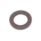 Bobcat Shaft Seal 6693876