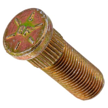 Wheel Stud