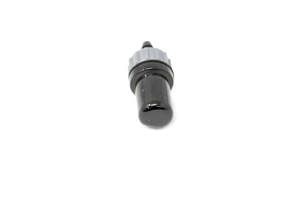 Window Wiper Nozzle