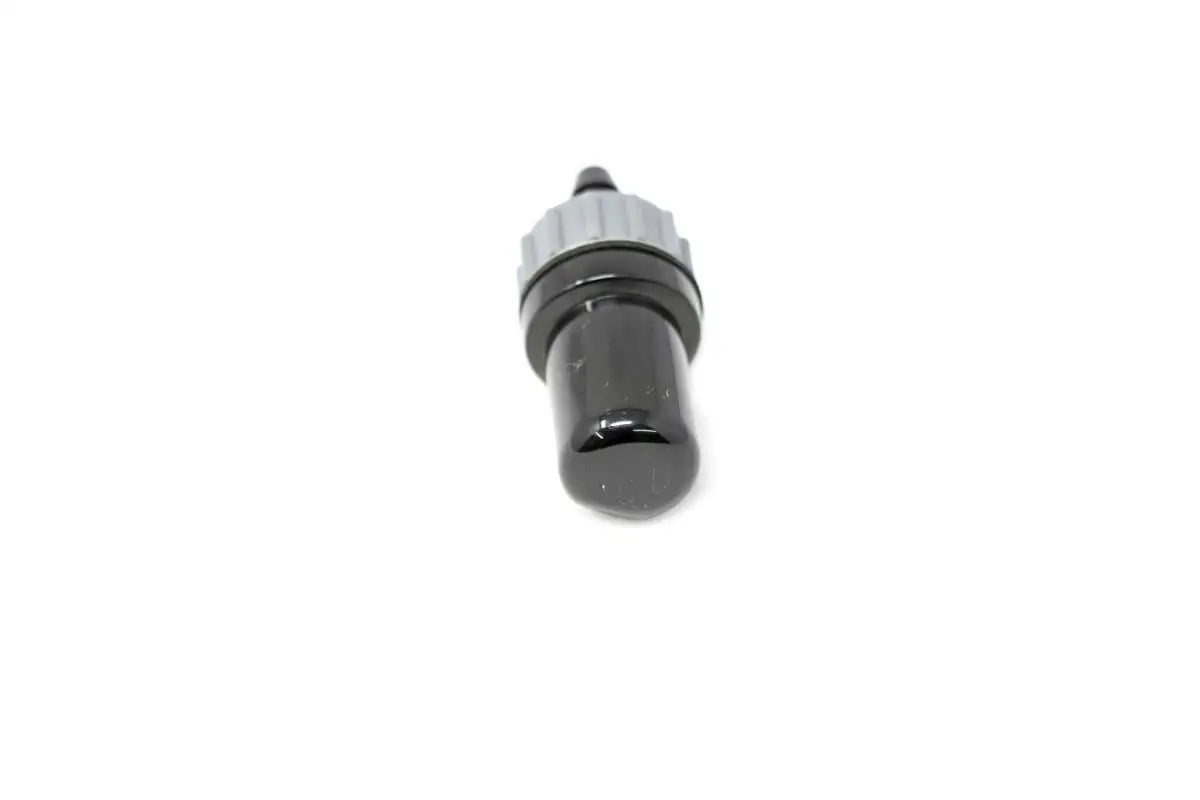 Window Wiper Nozzle
