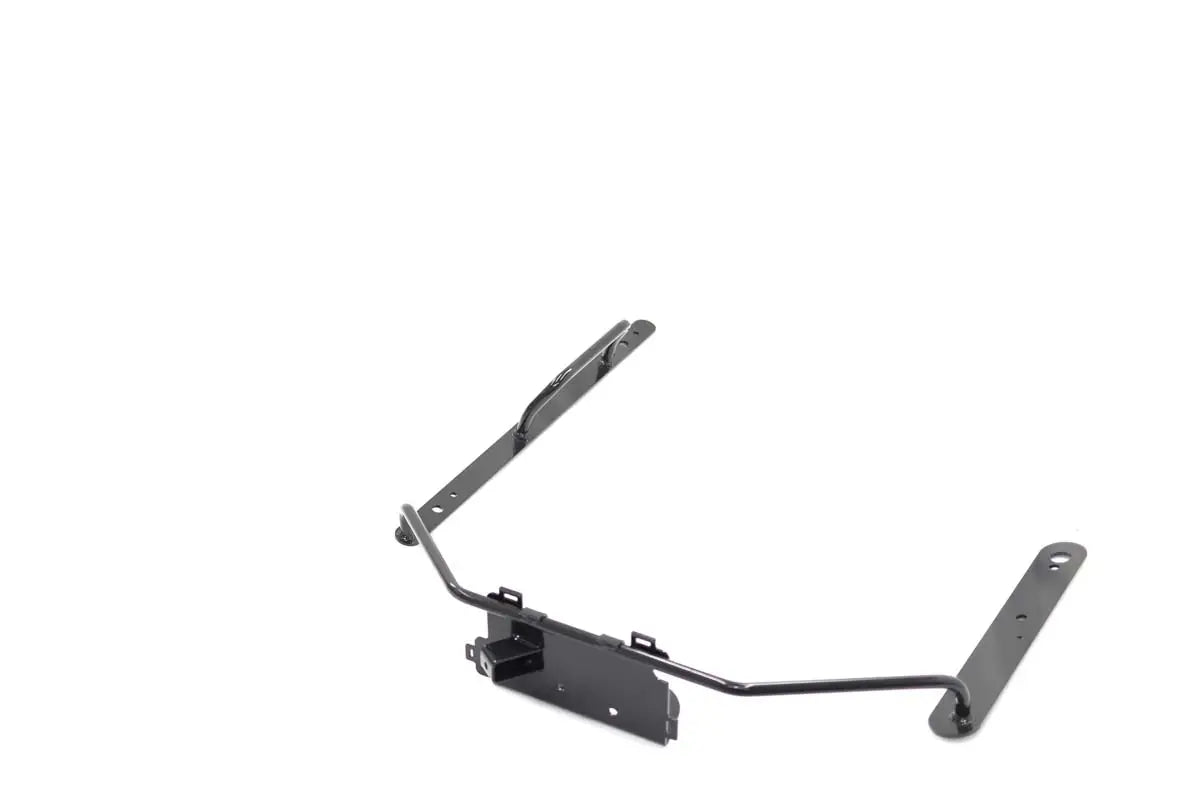 Skid Steer Door Frame