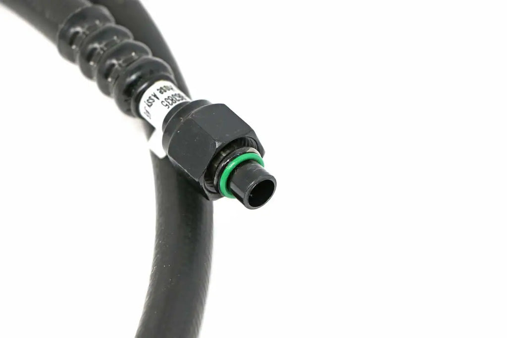 a c hose for loaders 1