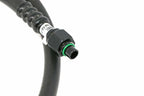 a c hose for loaders 1