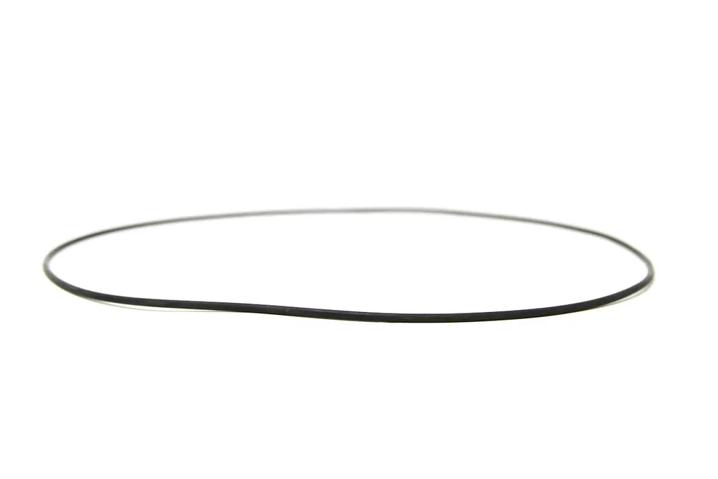 o ring 16