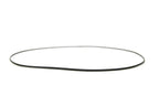 o ring 16