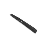 21 inch recycling blade for super recycler mowers 1999 and newer