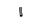 detent screw