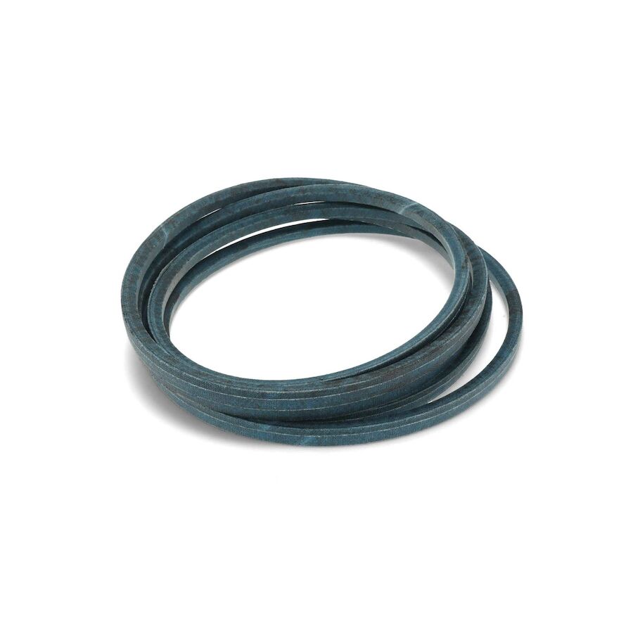 60 Inch Deck Assembly V-Belt
