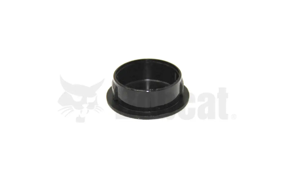 bobcat plug 7161429