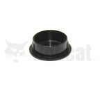 bobcat plug 7161429