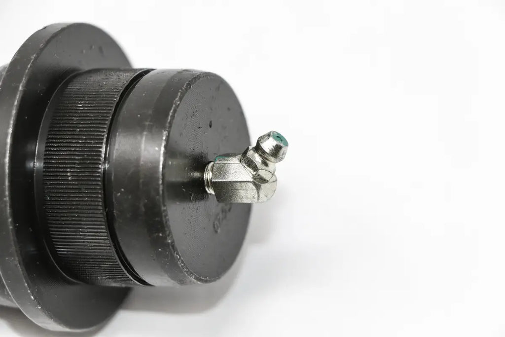ball joint 1