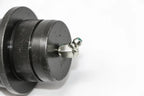 ball joint 1