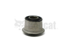 Press Fit Bushing