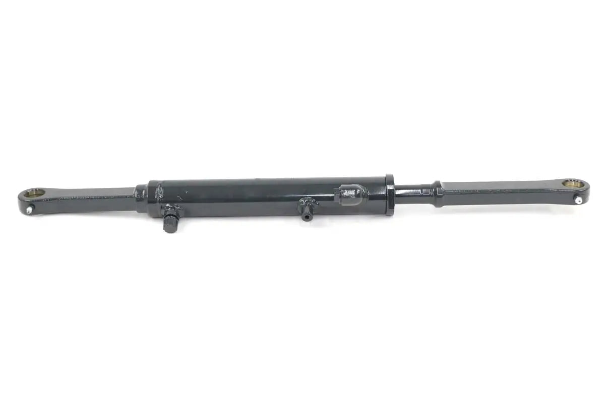 Hydraulic Cylinder Assembly