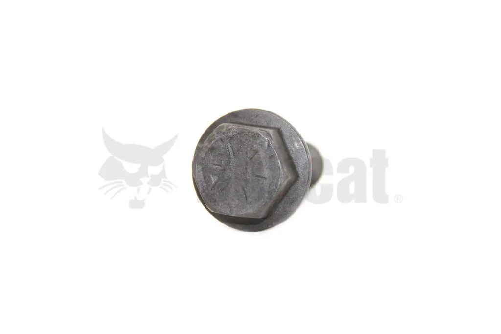bobcat screw 7251862