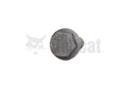 bobcat screw 7251862
