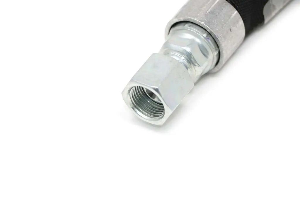 hydraulic hose for loaders 2