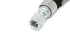 hydraulic hose for loaders 2