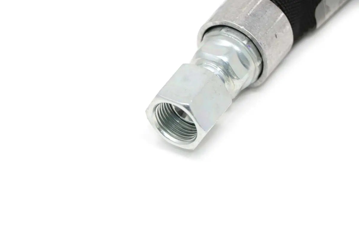 hydraulic hose for loaders 2